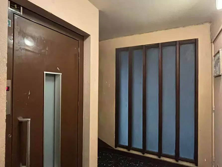 Immagine 5 di Appartamento in affitto  in Rue Delizy a Pantin