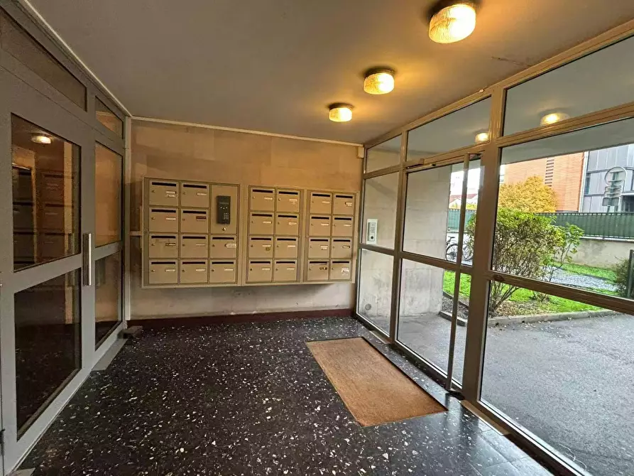 Immagine 6 di Appartamento in affitto  in Rue Delizy a Pantin