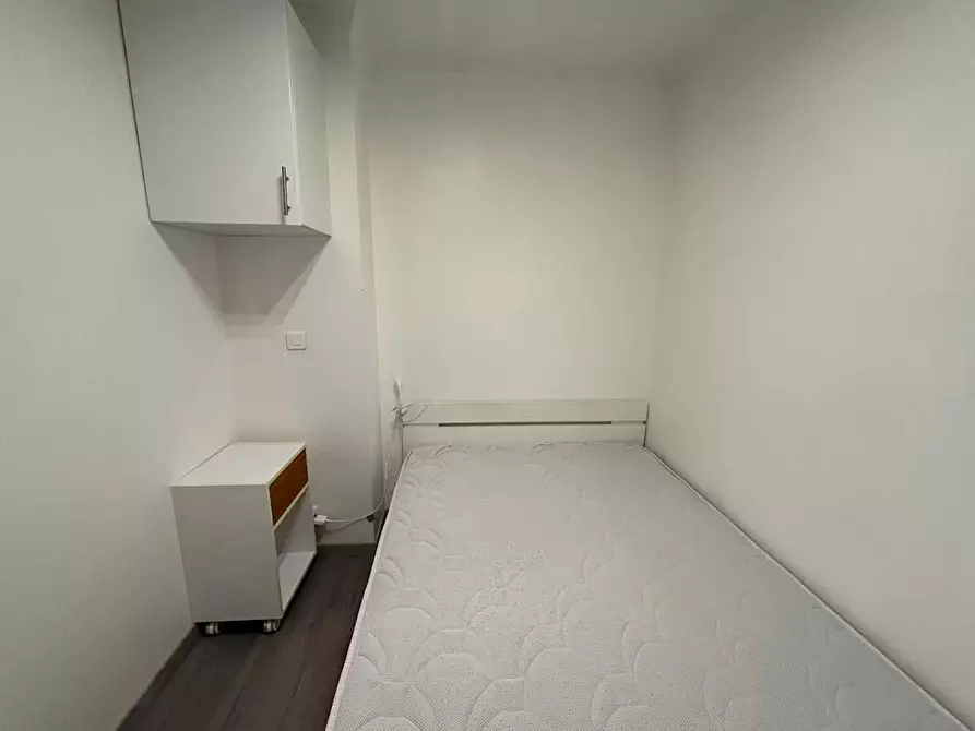 Immagine 4 di Appartamento in affitto  in Rue Delizy a Pantin