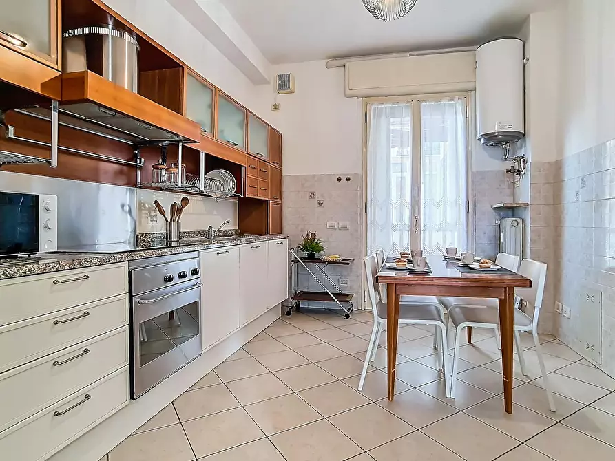 Immagine 3 di Camera in affitto  in Via J.Kennedy a Faenza