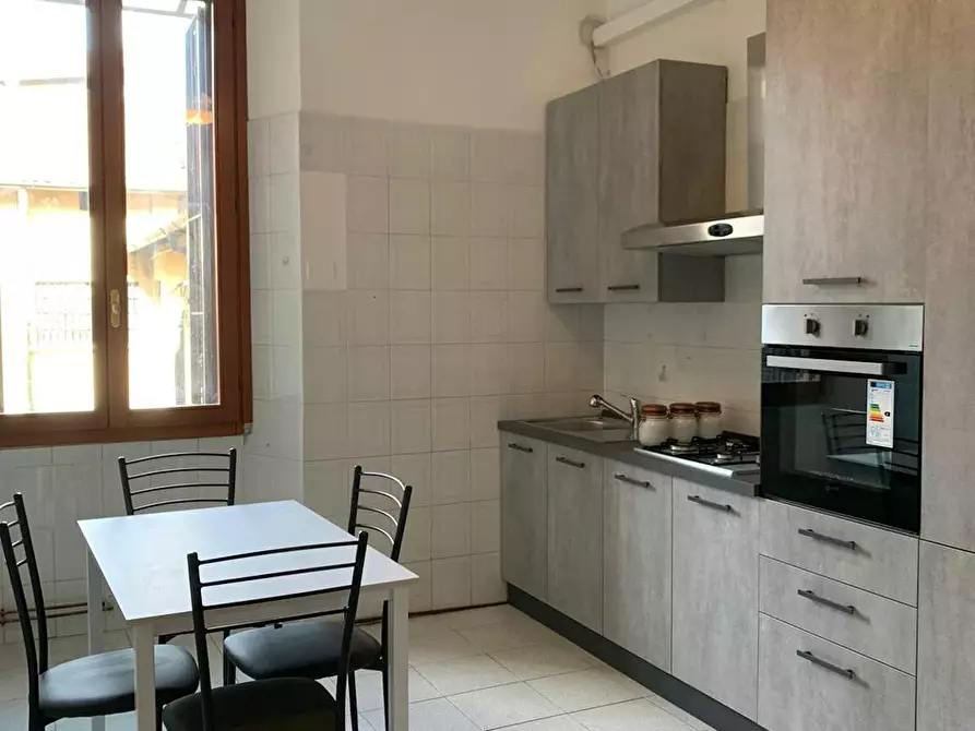 Immagine 7 di Camera in affitto  in Via Angelo Masina a Milano