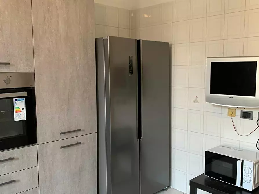 Immagine 3 di Camera in affitto  in Via Angelo Masina a Milano