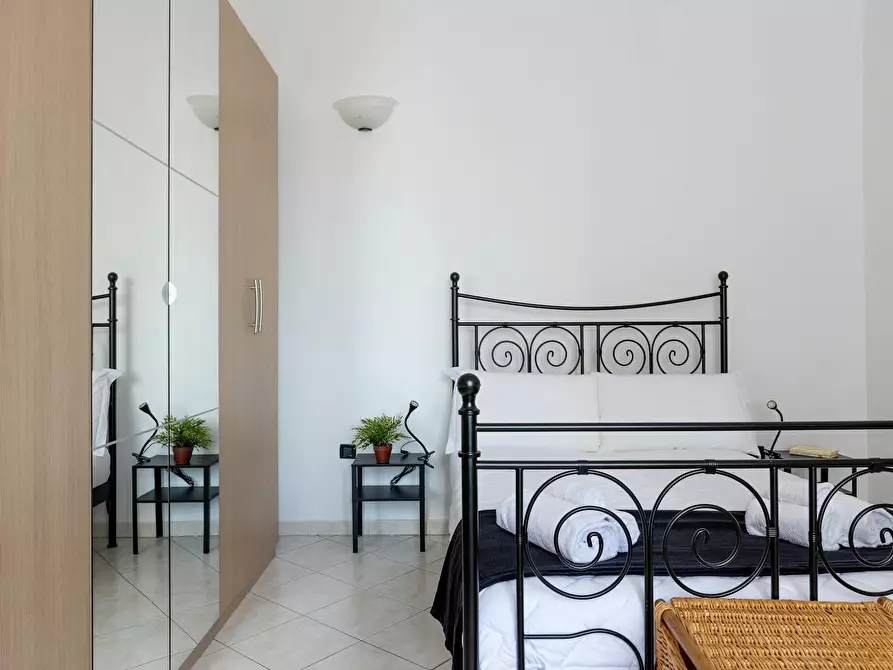 Immagine 10 di Appartamento in affitto  in Via Ippolito Rosellini a Pisa