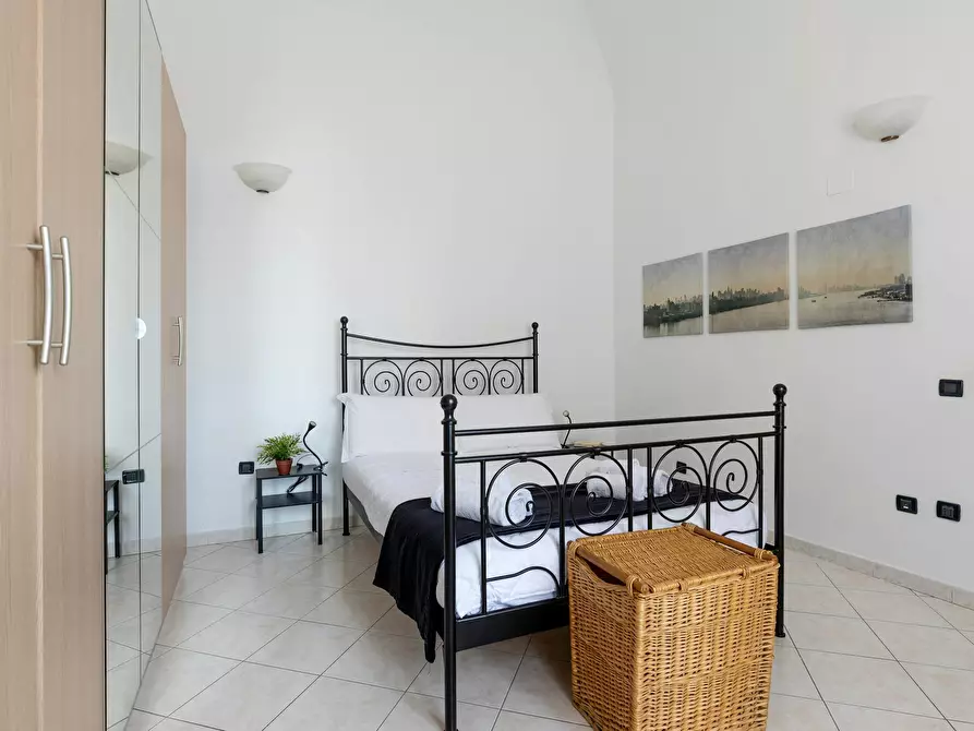 Immagine 9 di Appartamento in affitto  in Via Ippolito Rosellini a Pisa