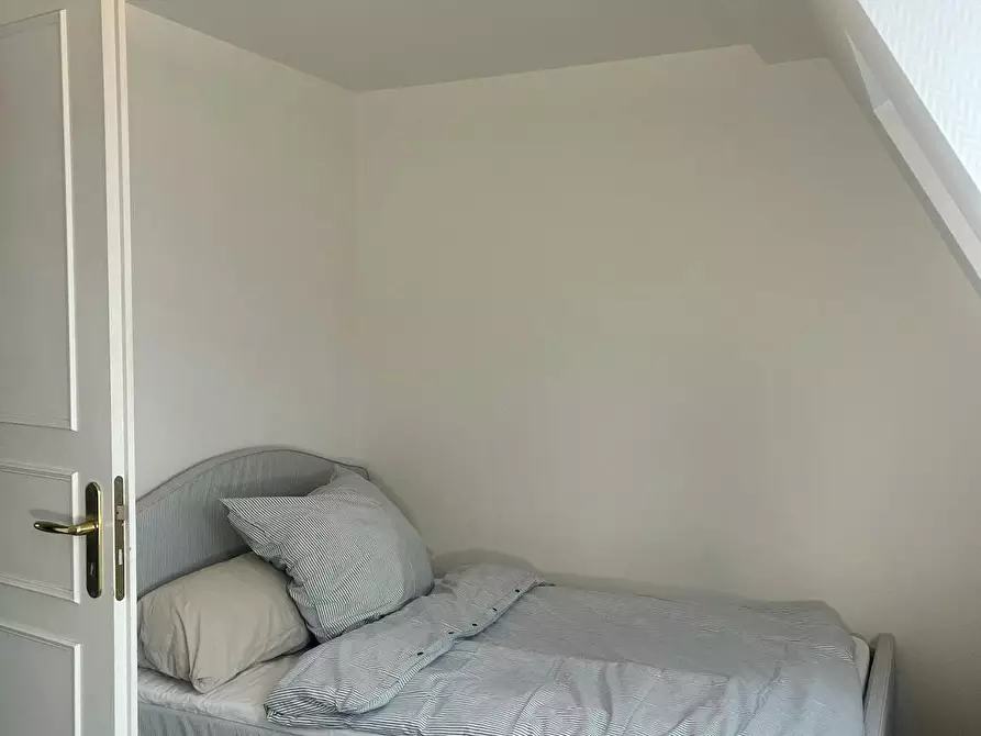 Immagine 7 di Appartamento in affitto  in Mierendorffplatz a Berlin