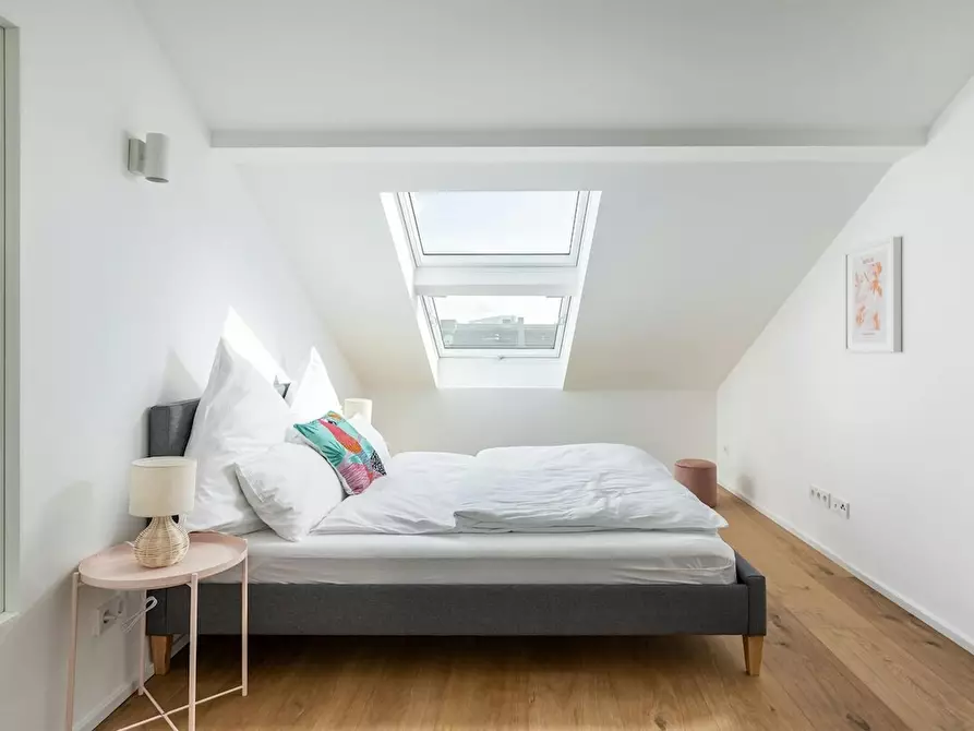 Immagine 6 di Appartamento in affitto  in Berliner Allee a Berlin