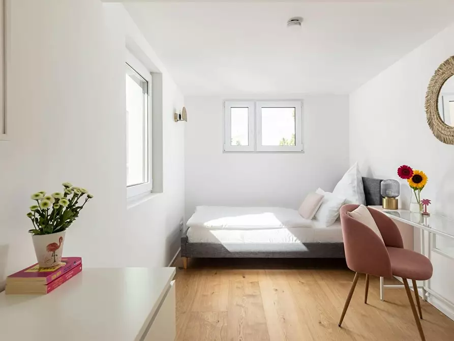 Immagine 8 di Appartamento in affitto  in Berliner Allee a Berlin