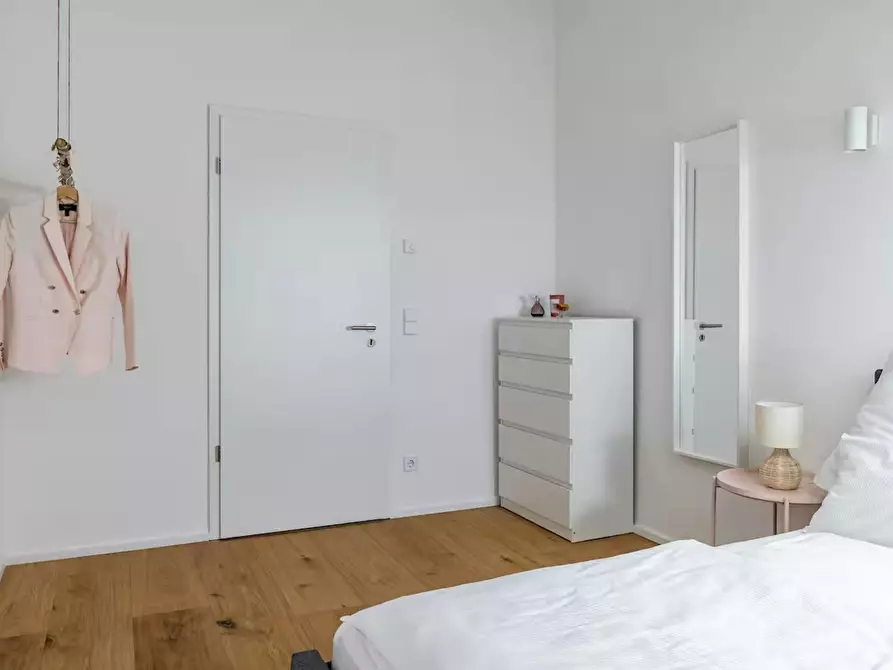 Immagine 7 di Appartamento in affitto  in Berliner Allee a Berlin