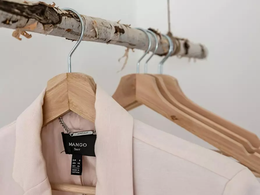 Immagine 9 di Appartamento in affitto  in Berliner Allee a Berlin