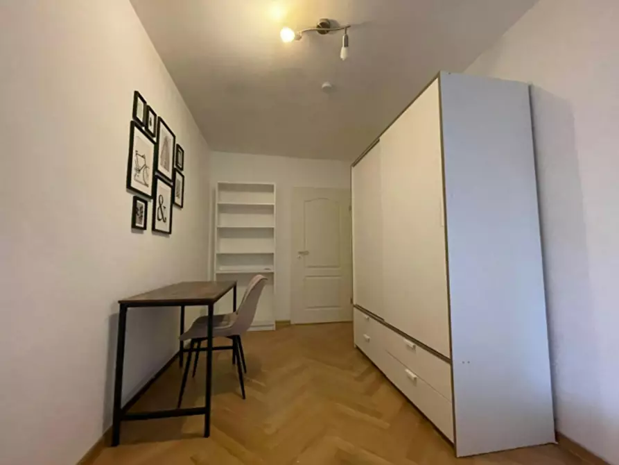 Immagine 2 di Camera in affitto  in Bockenheimer Landstraße a Frankfurt am Main