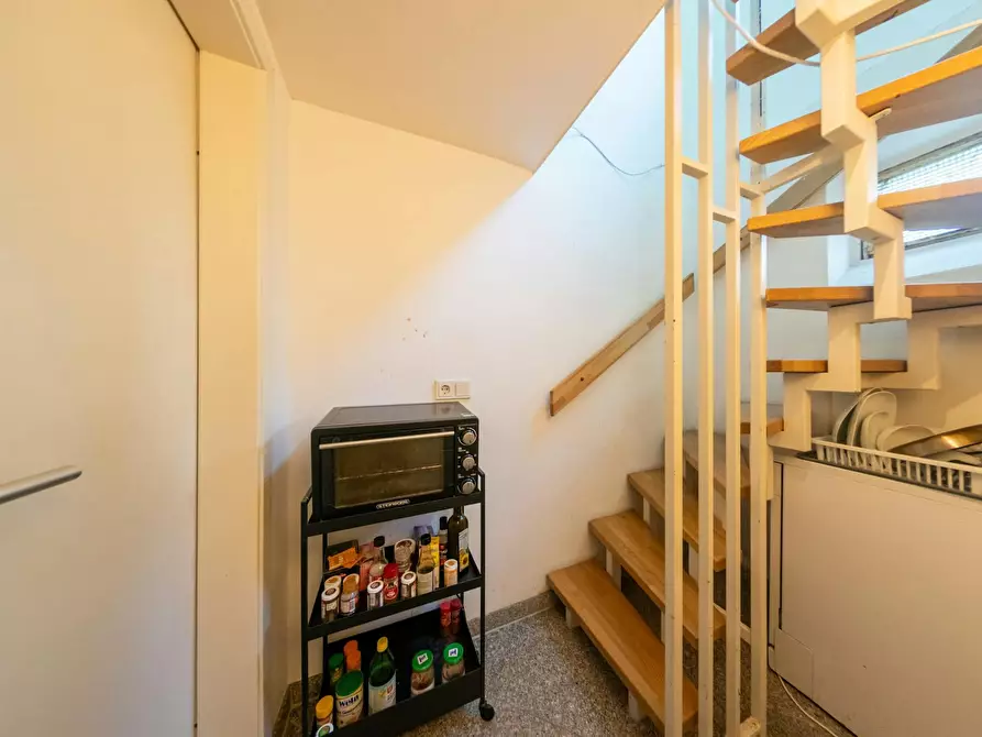 Immagine 8 di Camera in affitto  in Bockenheimer Landstraße a Frankfurt am Main