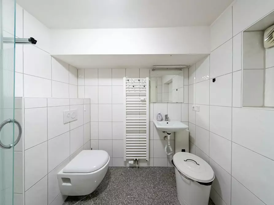 Immagine 10 di Camera in affitto  in Bockenheimer Landstraße a Frankfurt am Main