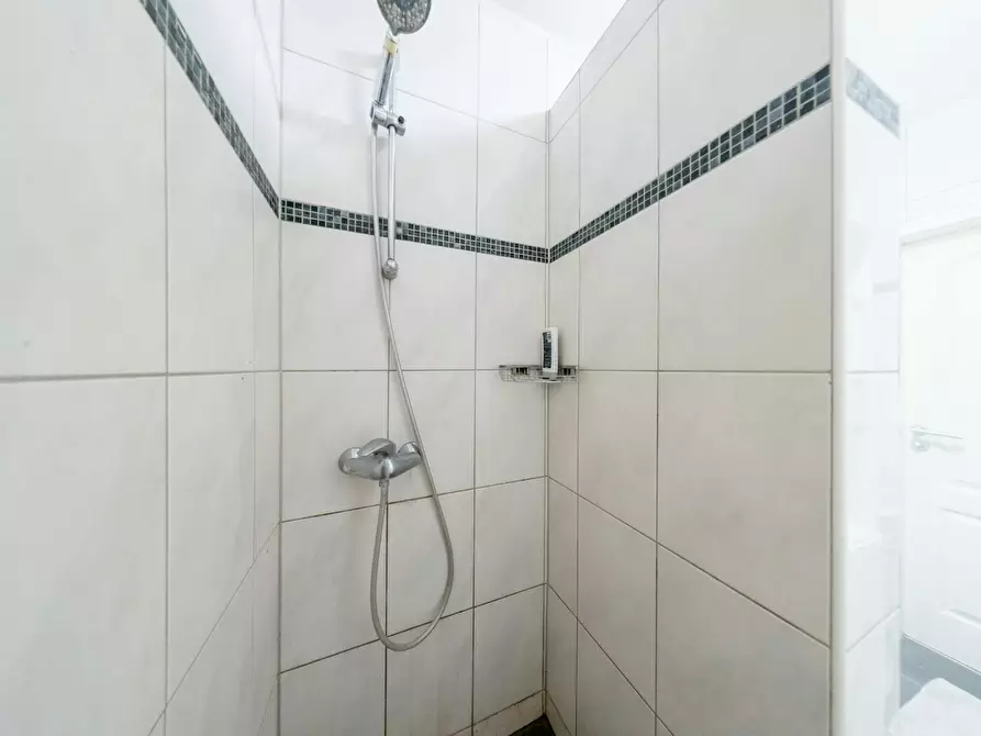 Immagine 7 di Camera in affitto  in Bockenheimer Landstraße a Frankfurt am Main