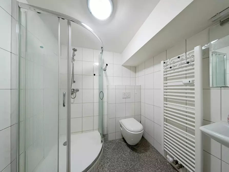 Immagine 10 di Camera in affitto  in Bockenheimer Landstraße a Frankfurt am Main