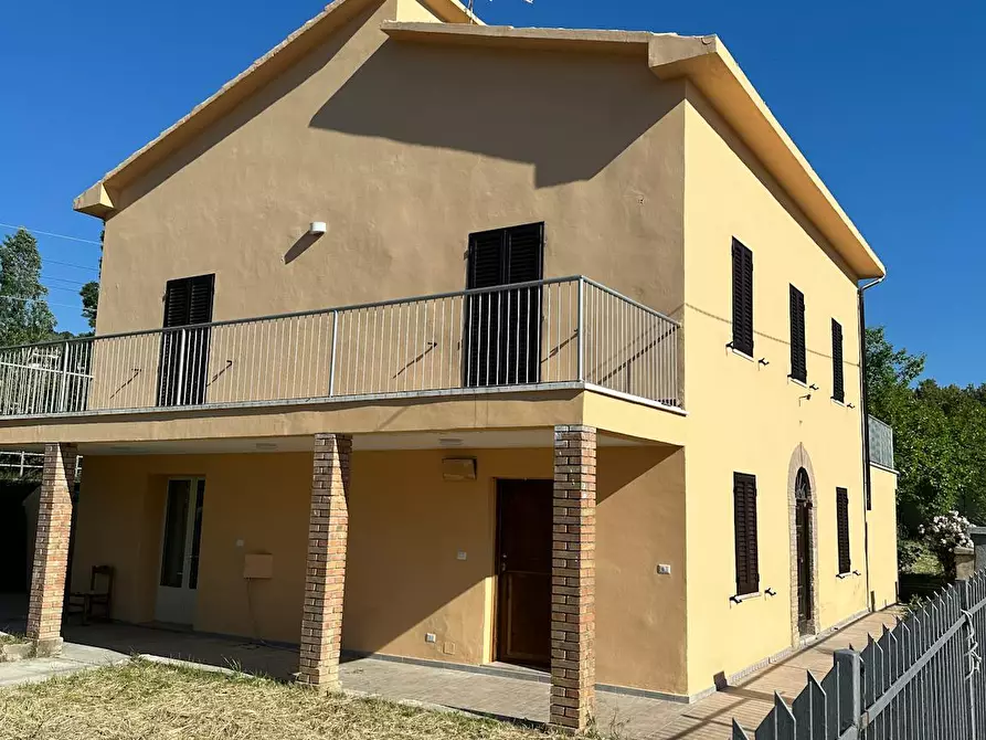 Immagine 8 di Appartamento in affitto  in Via Giacomo Puccini a Perugia