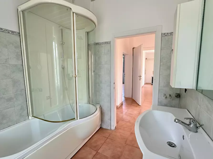 Immagine 5 di Appartamento in affitto  in Via Giacomo Puccini a Perugia