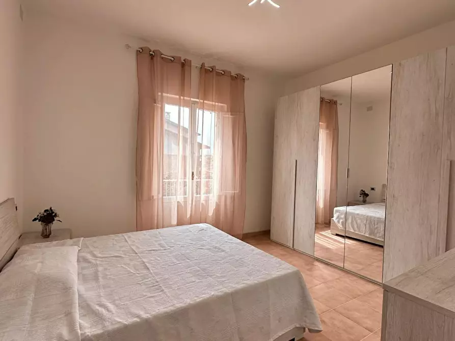 Immagine 1 di Appartamento in affitto  in Via Giacomo Puccini a Perugia