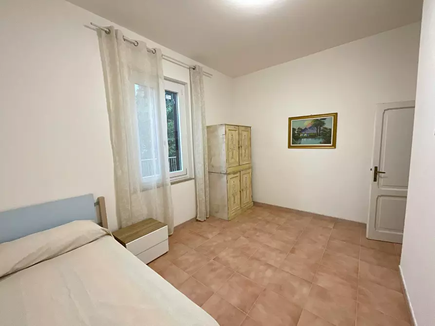 Immagine 4 di Appartamento in affitto  in Via Giacomo Puccini a Perugia