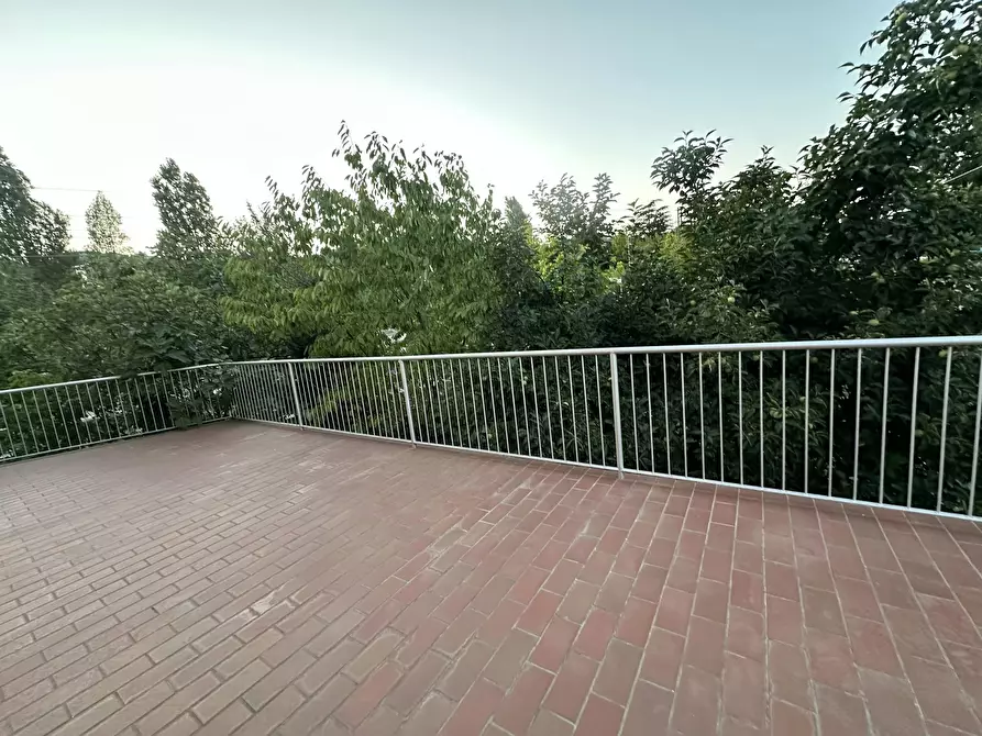 Immagine 9 di Appartamento in affitto  in Via Giacomo Puccini a Perugia