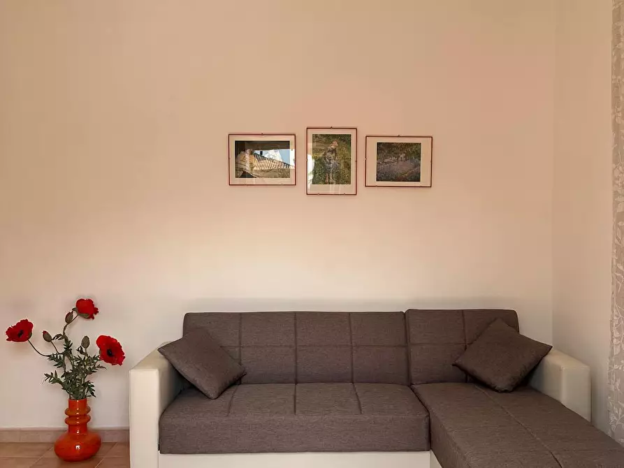 Immagine 7 di Appartamento in affitto  in Via Giacomo Puccini a Perugia