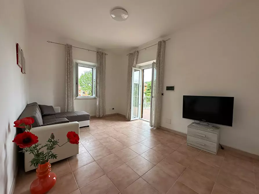 Immagine 3 di Appartamento in affitto  in Via Giacomo Puccini a Perugia