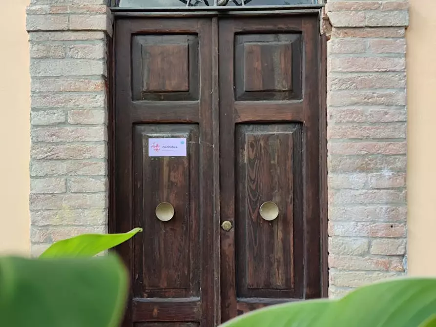 Immagine 6 di Appartamento in affitto  in Via Giacomo Puccini a Perugia