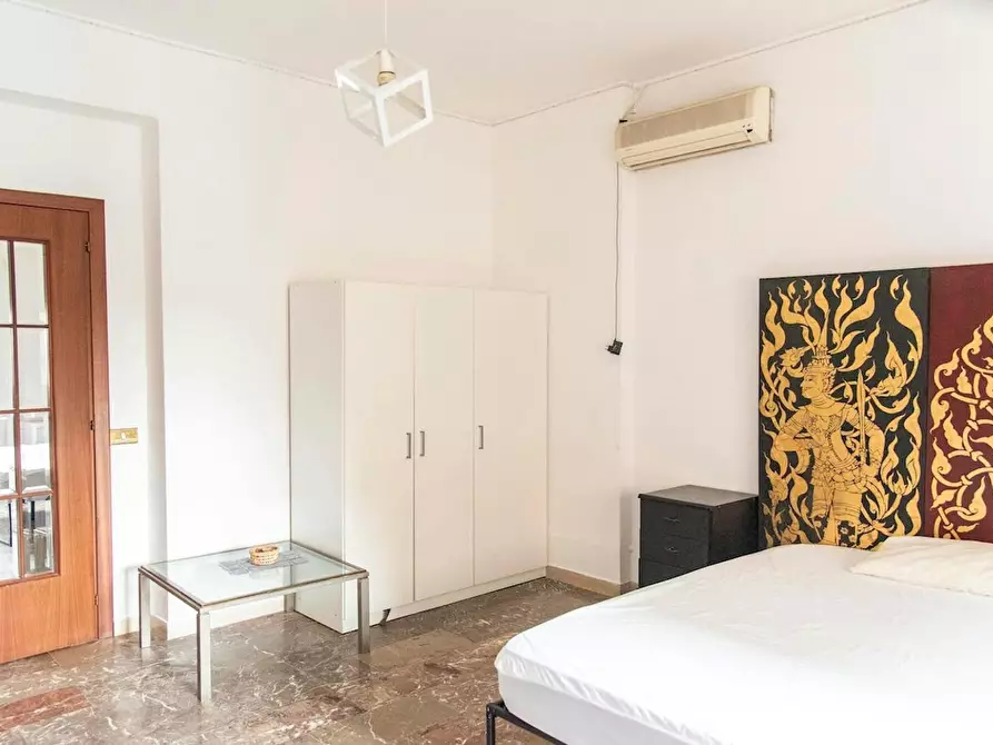 Immagine 3 di Camera in affitto  in Via Quirino Majorana a Roma