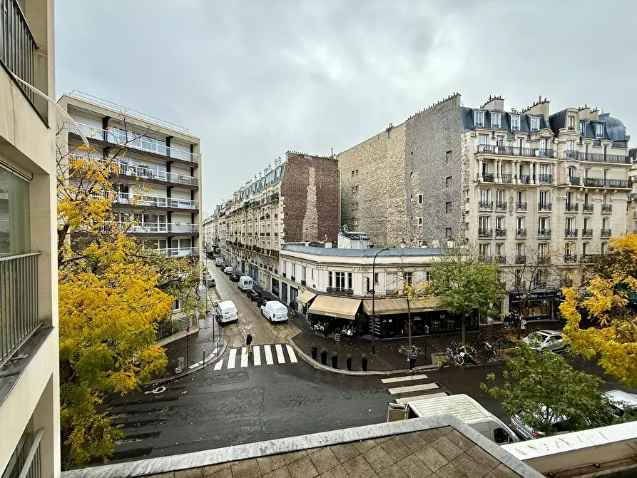 Immagine 8 di Appartamento in affitto  in Avenue Félix Faure a Paris