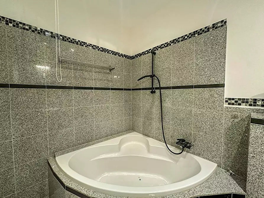 Immagine 3 di Appartamento in affitto  in Feldstraße a Dortmund