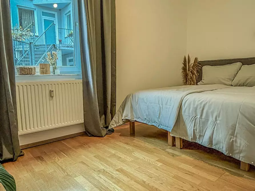 Immagine 9 di Appartamento in affitto  in Feldstraße a Dortmund