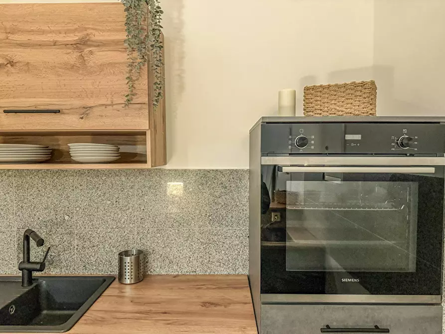 Immagine 4 di Appartamento in affitto  in Feldstraße a Dortmund