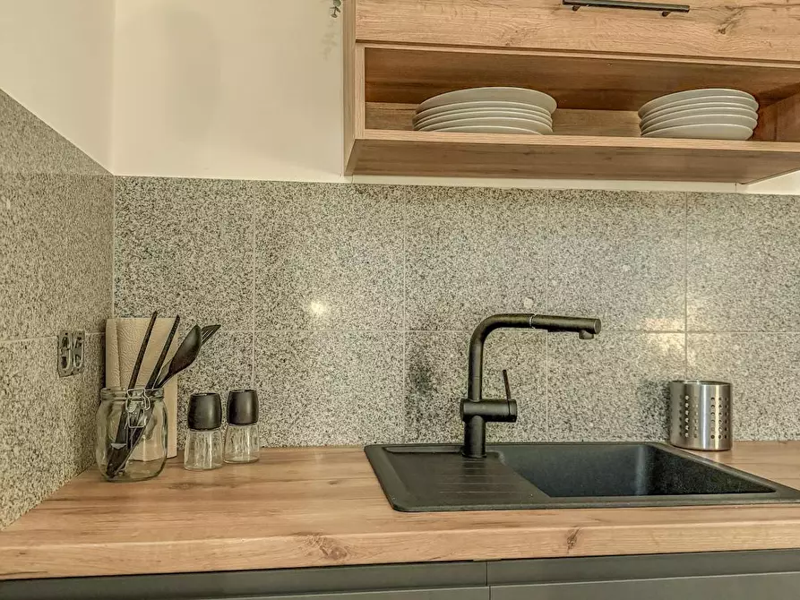 Immagine 8 di Appartamento in affitto  in Feldstraße a Dortmund