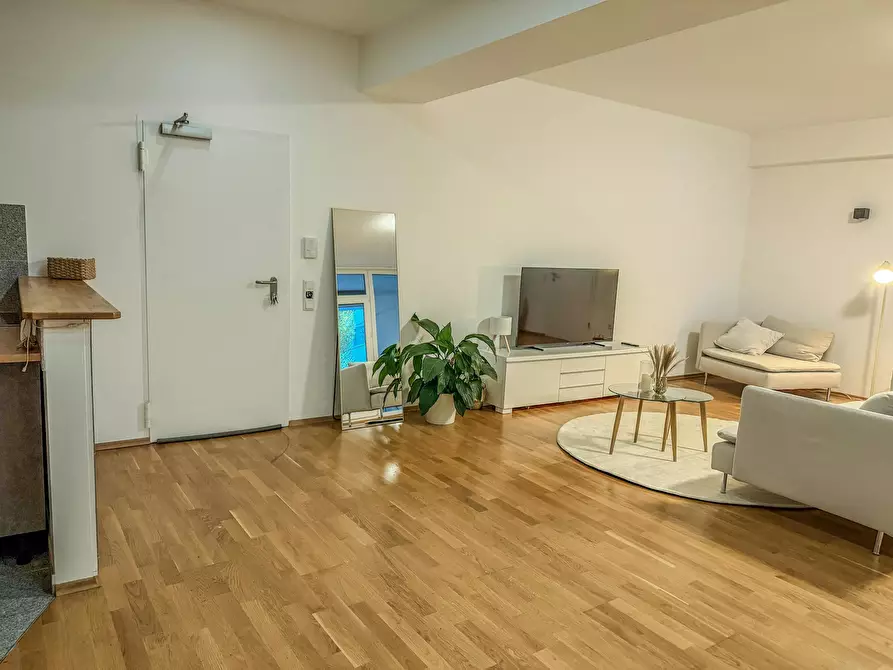 Immagine 10 di Appartamento in affitto  in Feldstraße a Dortmund