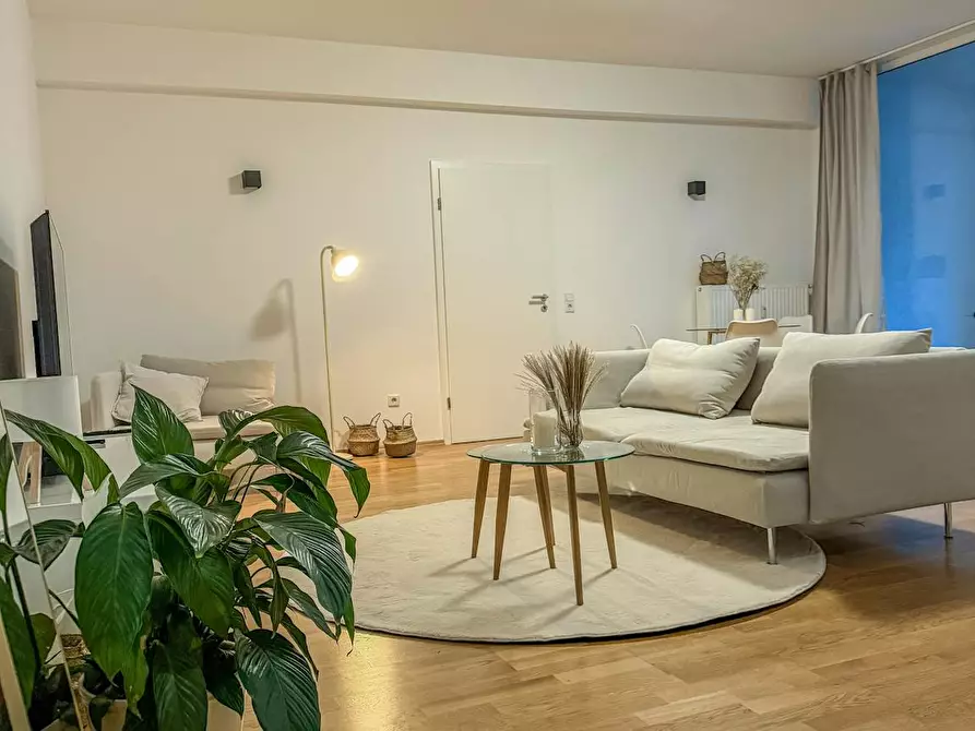 Immagine 1 di Appartamento in affitto  in Feldstraße a Dortmund