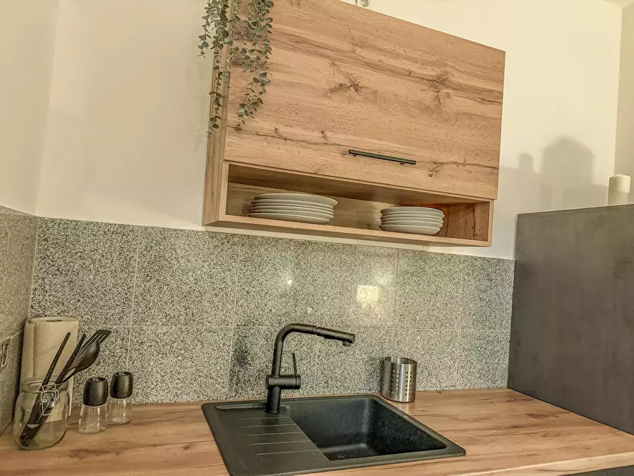 Immagine 7 di Appartamento in affitto  in Feldstraße a Dortmund