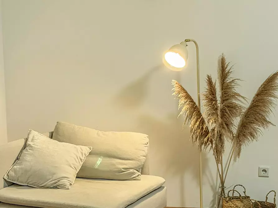 Immagine 2 di Appartamento in affitto  in Feldstraße a Dortmund