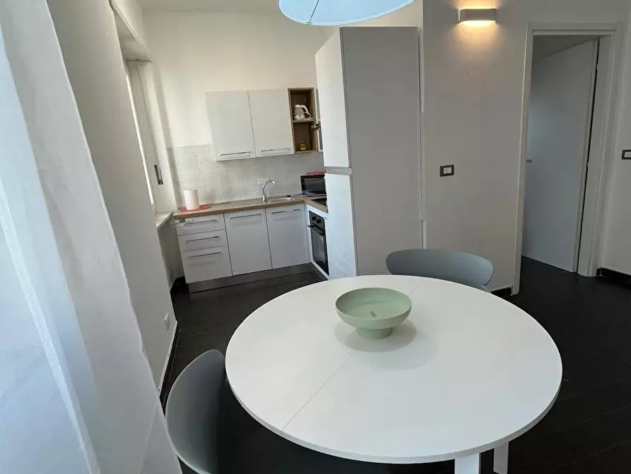 Immagine 4 di Appartamento in affitto  in Via Michele Antonio Vibò a Torino