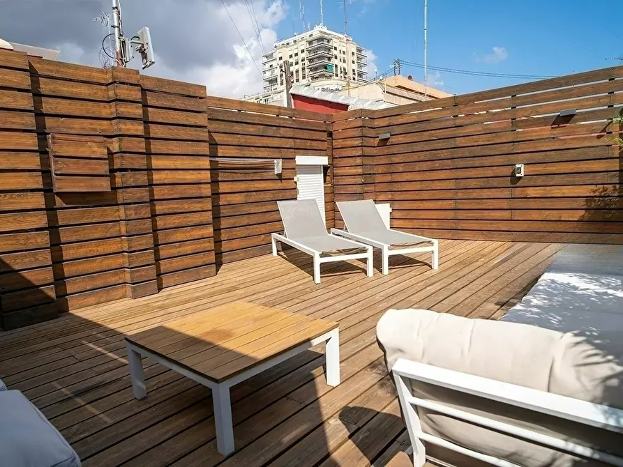 Immagine 9 di Appartamento in affitto  in Carrer de Pelai a Valencia