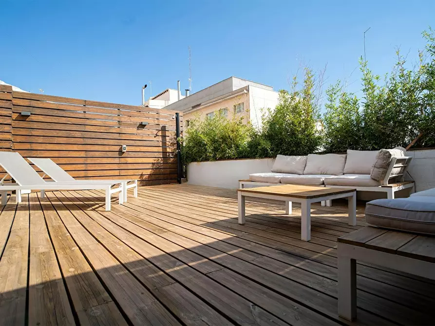 Immagine 8 di Appartamento in affitto  in Carrer de Pelai a Valencia