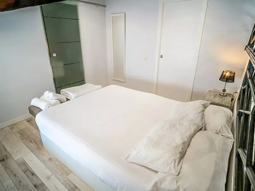 Immagine 7 di Appartamento in affitto  in Carrer de Pelai a Valencia