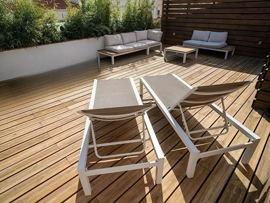 Immagine 10 di Appartamento in affitto  in Carrer de Pelai a Valencia