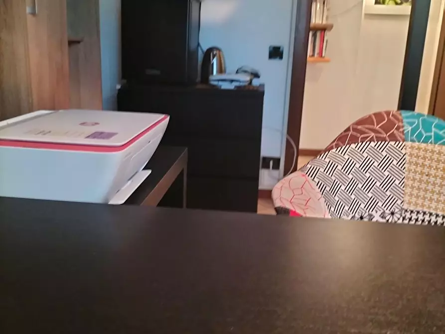 Immagine 9 di Camera in affitto  in Via Arturo Toscanini a Bergamo