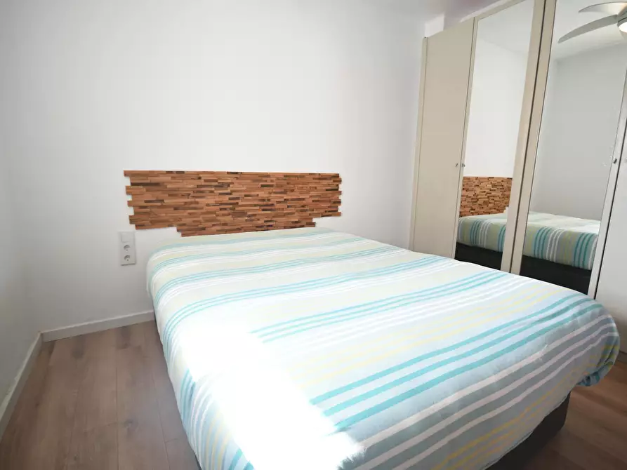 Immagine 6 di Appartamento in affitto  in Carrer d'Escalante a Valencia