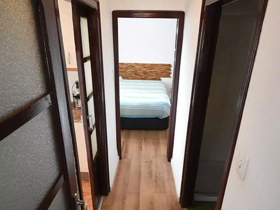 Immagine 5 di Appartamento in affitto  in Carrer d'Escalante a Valencia