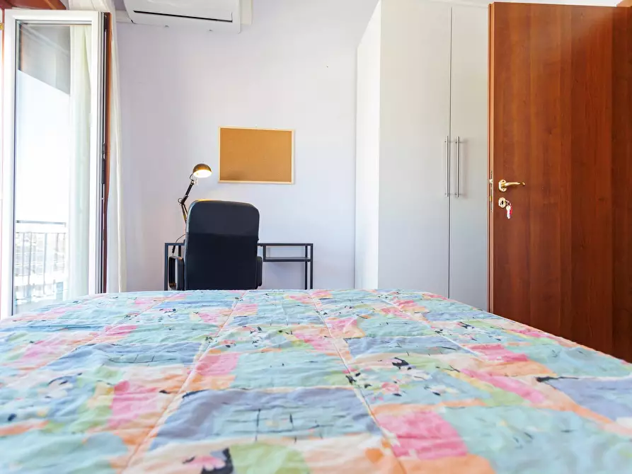 Immagine 6 di Camera in affitto  in Via Padre Semeria a Roma