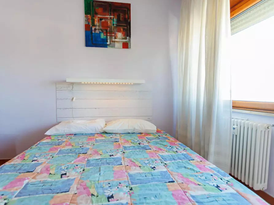 Immagine 3 di Camera in affitto  in Via Padre Semeria a Roma