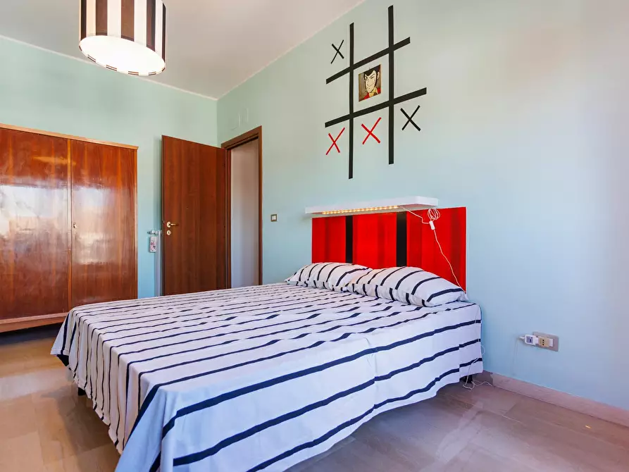 Immagine 5 di Camera in affitto  in Via Padre Semeria a Roma