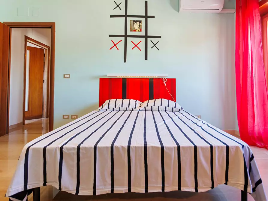 Immagine 3 di Camera in affitto  in Via Padre Semeria a Roma