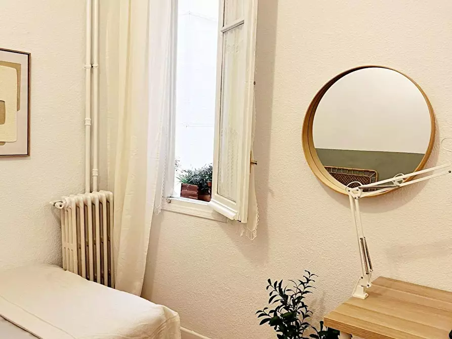 Immagine 3 di Camera in affitto  in Calle del Doctor Esquerdo a Madrid