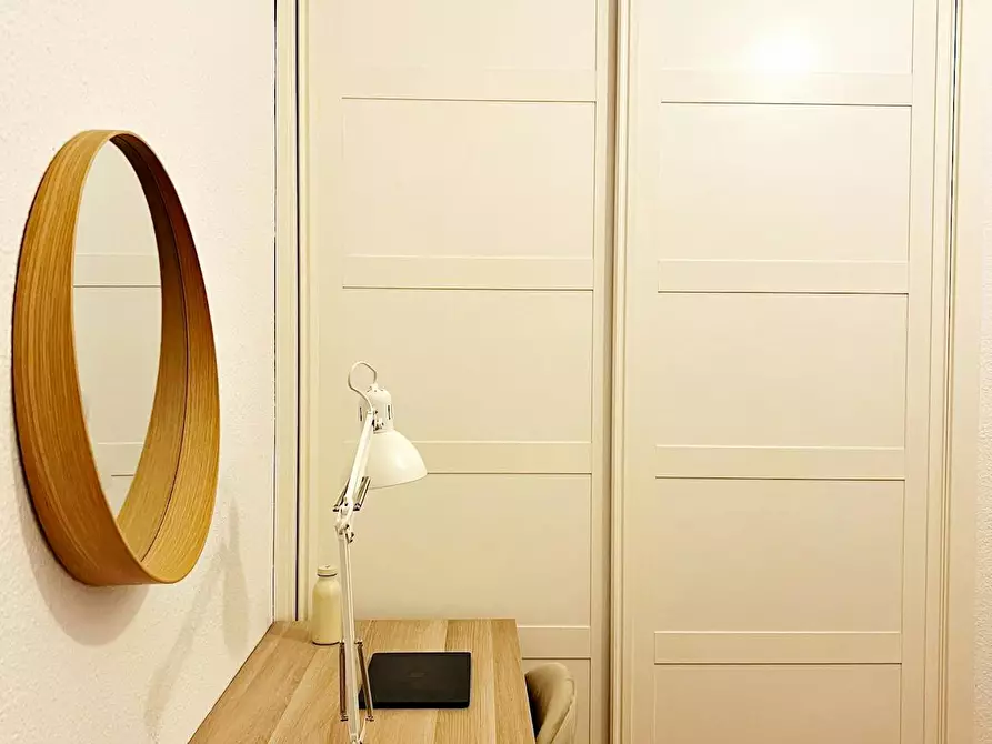 Immagine 4 di Camera in affitto  in Calle del Doctor Esquerdo a Madrid